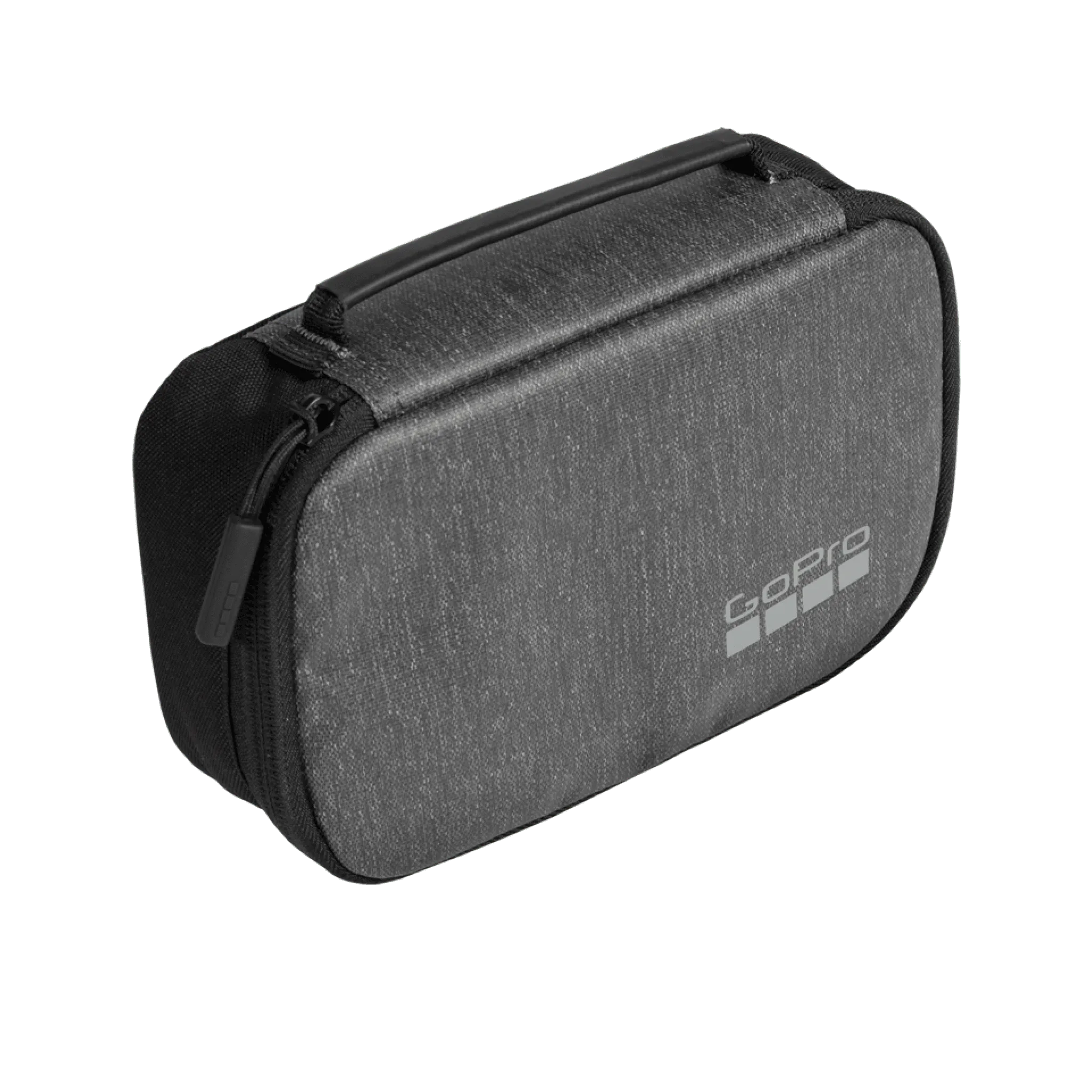 GoPro Casey LITE - Image 1