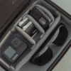 GoPro Casey Semi Hard - Thumbnail Image 4