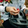 GoPro Curved + Flat Adhesive Mounts - Thumbnail Image 5