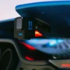 GoPro Curved + Flat Adhesive Mounts - Thumbnail Image 6