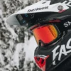 GoPro Curved + Flat Adhesive Mounts - Thumbnail Image 8