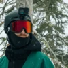 GoPro Curved + Flat Adhesive Mounts - Thumbnail Image 9