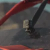 GoPro Curved + Flat Adhesive Mounts - Thumbnail Image 10