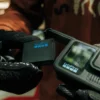 GoPro Enduro for Hero13 Black - Thumbnail Image 3