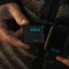GoPro Enduro 2 battery (Mission series) - Thumbnail Image 3