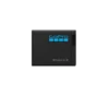 GoPro Enduro 2 battery (Mission series) - Thumbnail Image 2