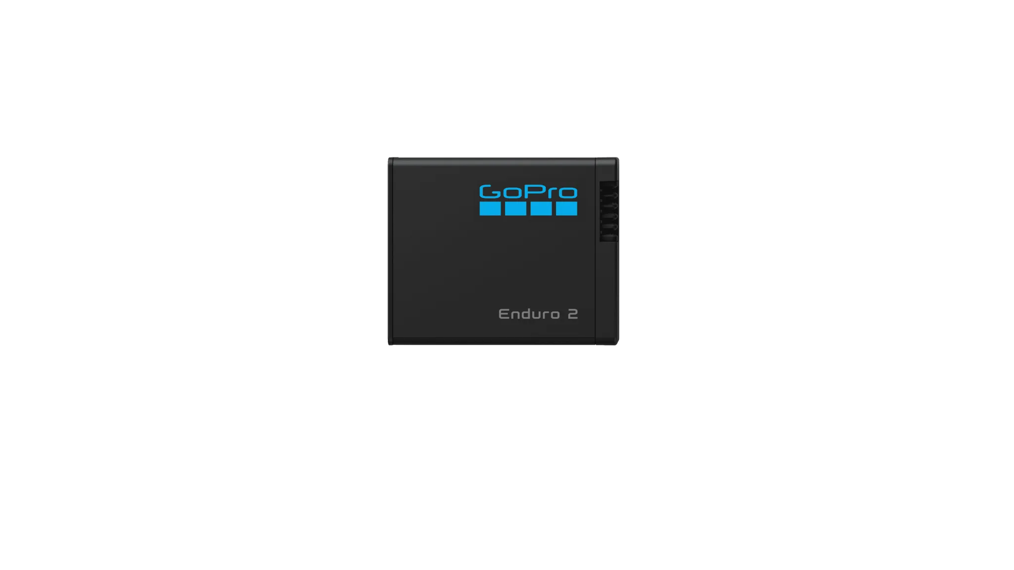 GoPro Enduro 2 battery (Mission series) - Image 2