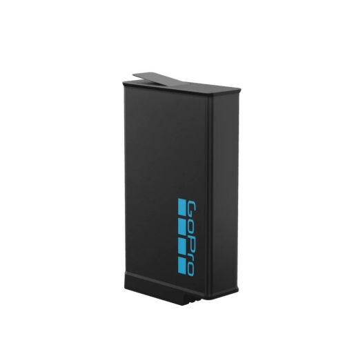 GoPro Enduro Battery for Max 2