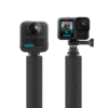 GoPro Floating Extension Pole 32in (80cm) - Thumbnail Image 3