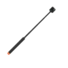 GoPro Floating Extension Pole 32in (80cm) - Thumbnail Image 2