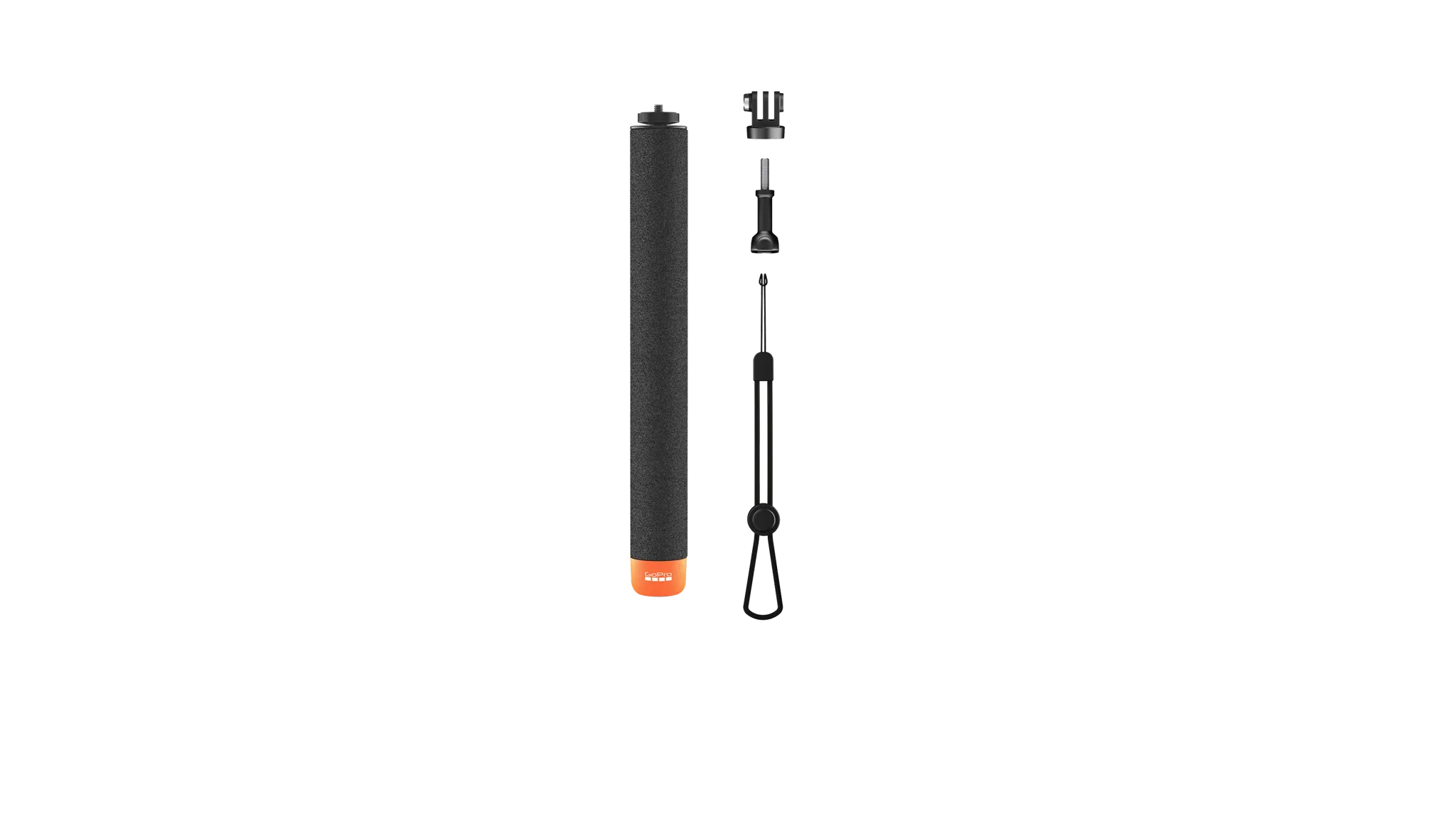 GoPro Floating Extension Pole 32in (80cm) - Image 4