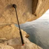 GoPro Floating Extension Pole 32in (80cm) - Thumbnail Image 5