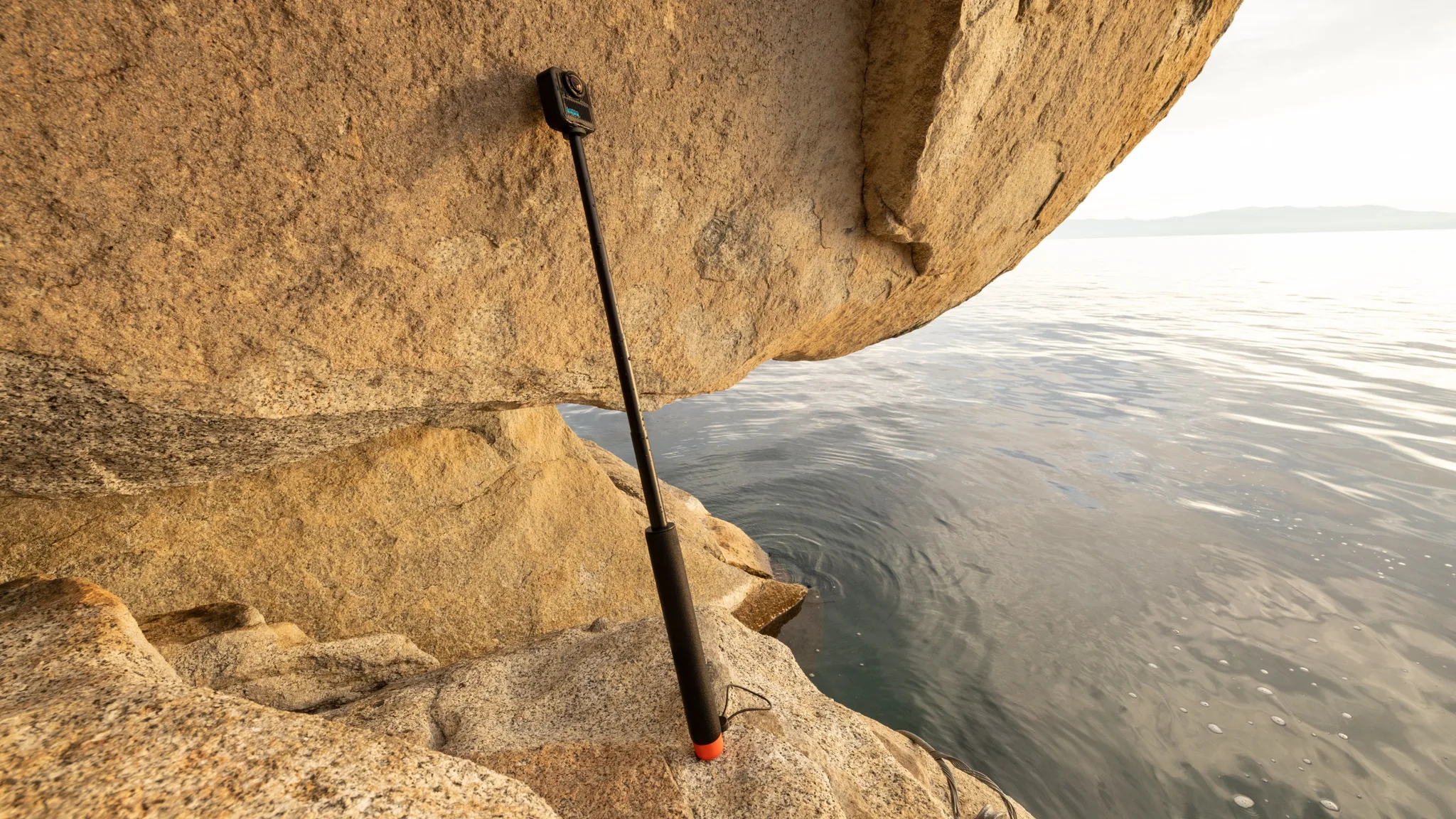 GoPro Floating Extension Pole 32in (80cm) - Image 5