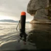 GoPro Floating Extension Pole 32in (80cm) - Thumbnail Image 6