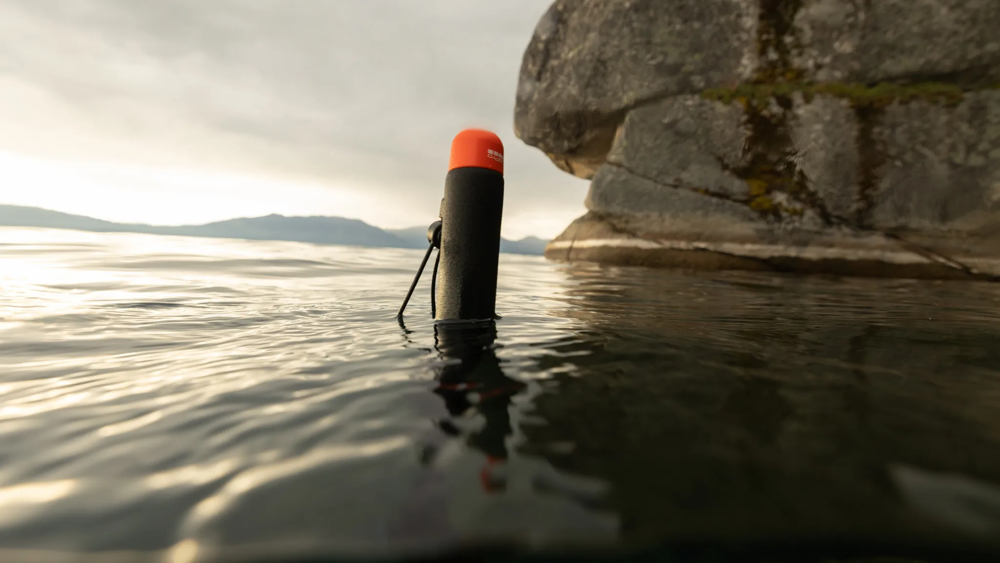 GoPro Floating Extension Pole 32in (80cm) - Image 6