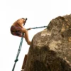 GoPro Floating Extension Pole 32in (80cm) - Thumbnail Image 7