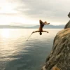 GoPro Floating Extension Pole 32in (80cm) - Thumbnail Image 9