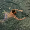 GoPro Floating Extension Pole 32in (80cm) - Thumbnail Image 10