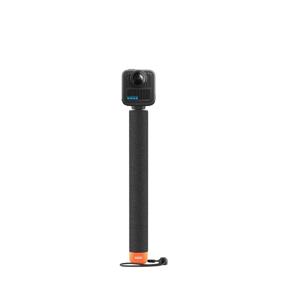 GoPro Floating Extension Pole 32in (80cm) - Image 1