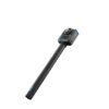 GoPro Floating Extension Pole 40in (1m) Carbon Fiber - Thumbnail Image 1