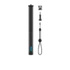 GoPro Floating Extension Pole 40in (1m) Carbon Fiber - Thumbnail Image 4
