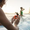 GoPro Floaty For Hero - Thumbnail Image 3