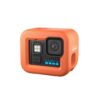 GoPro Floaty For Hero - Thumbnail Image 1