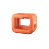 GoPro Floaty For Hero - Thumbnail Image 2