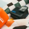 GoPro Floaty For Hero - Thumbnail Image 4