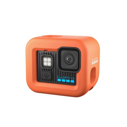 GoPro Floaty For Hero