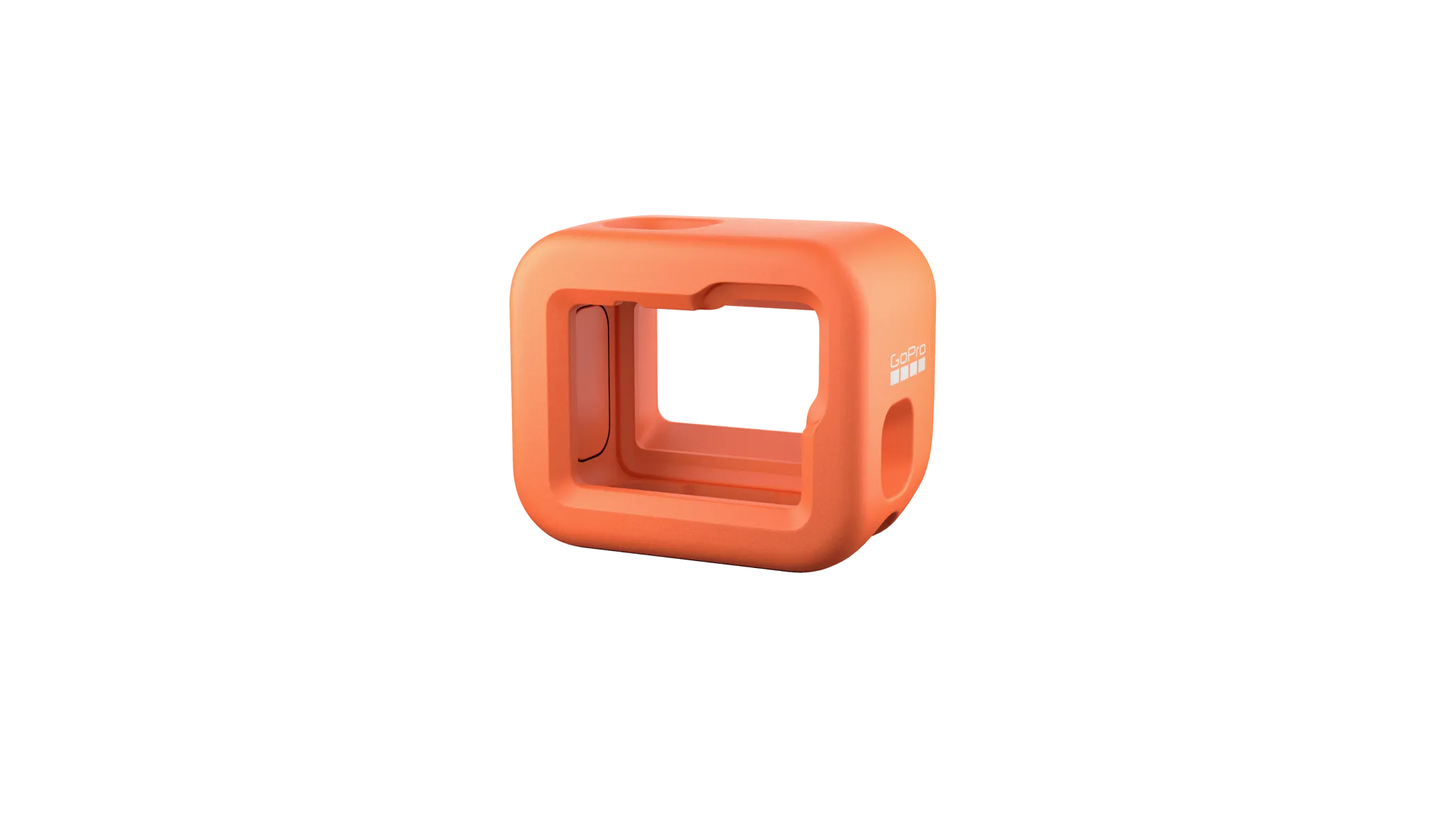 GoPro Floaty For Hero - Image 2