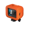GoPro Floaty For Hero11/12/13 - Thumbnail Image 3