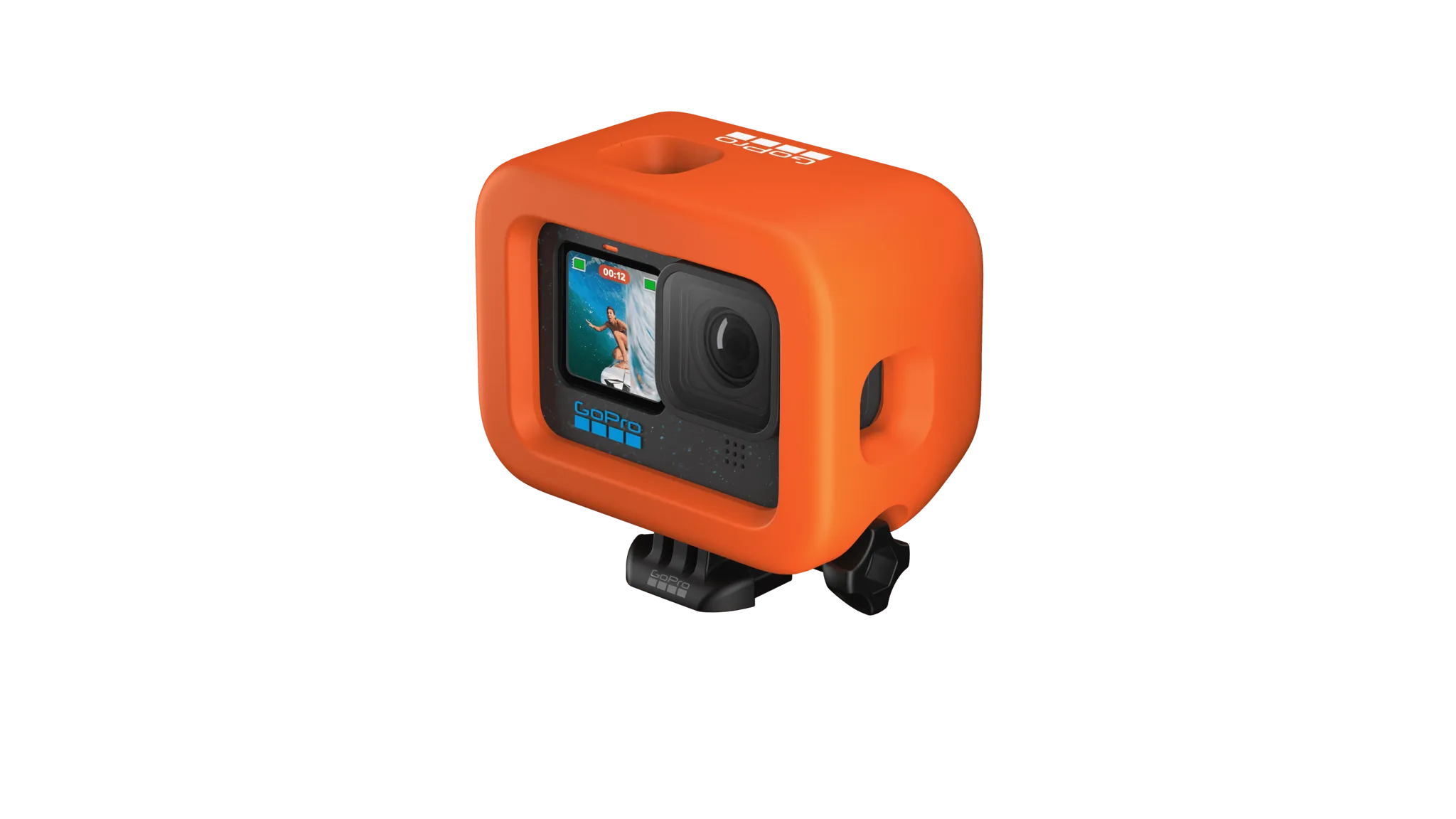 GoPro Floaty For Hero11/12/13 - Image 3