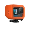 GoPro Floaty For Hero11/12/13 - Thumbnail Image 2