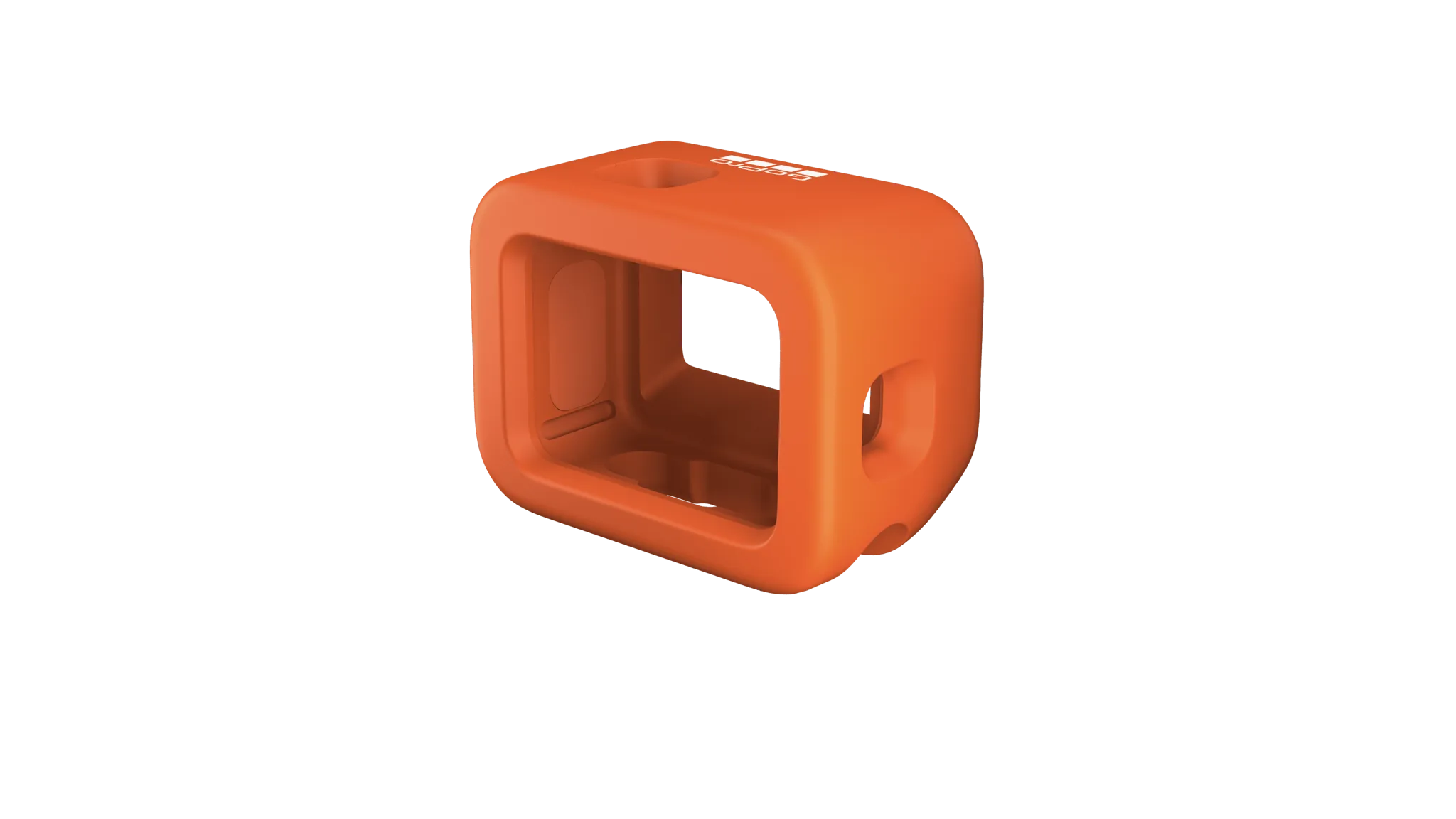 GoPro Floaty For Hero11/12/13 - Image 4