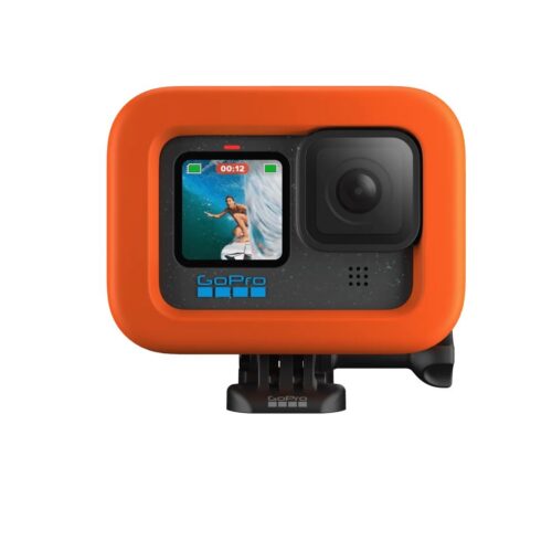 GoPro Floaty For Hero11/12/13