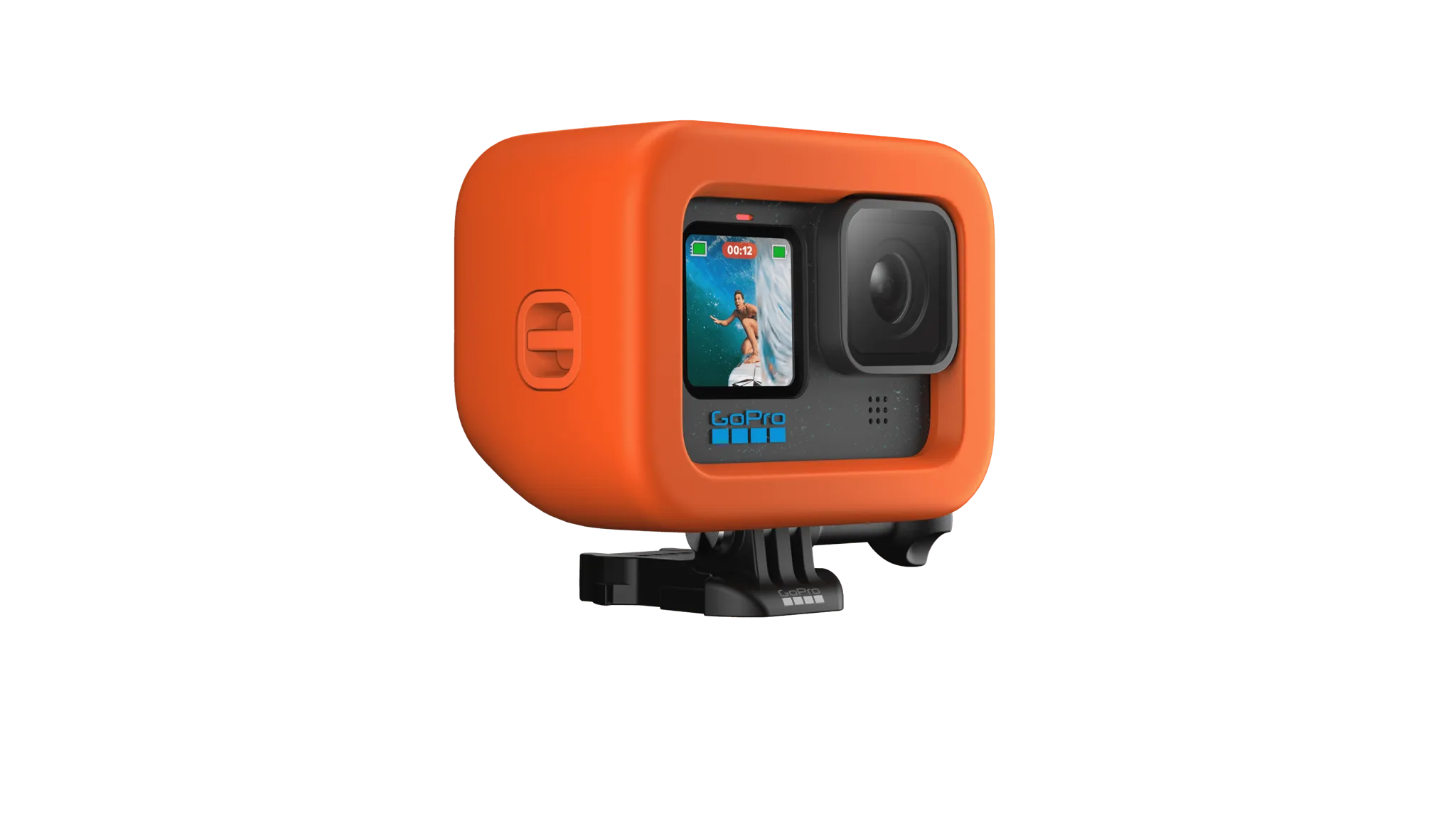 GoPro Floaty For Hero11/12/13 - Image 2