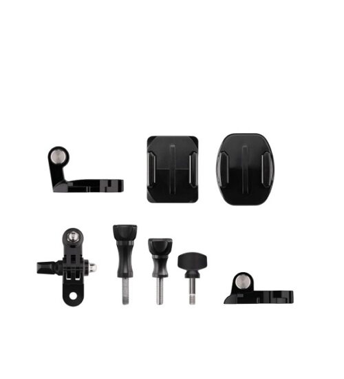 GoPro Grab Bag