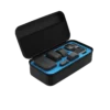 GoPro HB-Series Lens Collection- Camera not included - Thumbnail Image 2