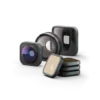 GoPro HB-Series Lens Collection- Camera not included - Thumbnail Image 1