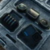 GoPro HB-Series Lens Collection- Camera not included - Thumbnail Image 3