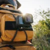 GoPro HB-Series Lens Collection- Camera not included - Thumbnail Image 4