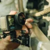 GoPro HB-Series Lens Collection- Camera not included - Thumbnail Image 5