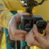 GoPro HB-Series Lens Collection- Camera not included - Thumbnail Image 6