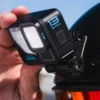 GoPro HB-Series Lens Collection- Camera not included - Thumbnail Image 7