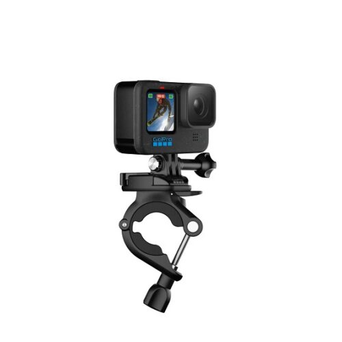 GoPro Handlebar / Seatpost / Pole Mount