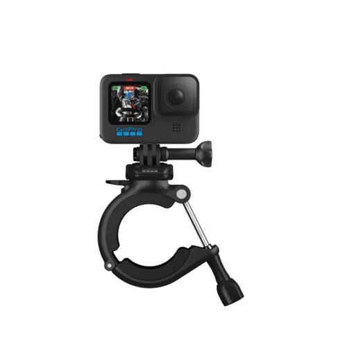 GoPro Large Tube Mount