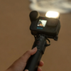 GoPro Light Mod - Thumbnail Image 6
