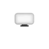 GoPro Light Mod 2 - Thumbnail Image 2