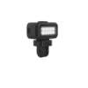 GoPro Light Mod 2 - Thumbnail Image 3
